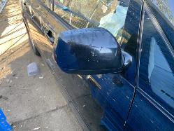 View Auto part Parcel Shelf Cargo Blind Toyota Avensis 2007