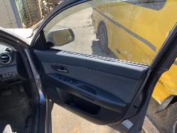 View Auto part Brake Booster Mazda 3 2004
