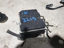 View Auto part Abs Pump/Modulator Hyundai I30 2010