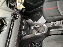 View Auto part Trans/Gearbox Mazda 2 2015