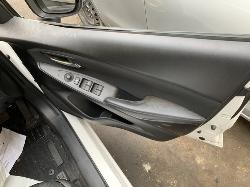 View Auto part Trans/Gearbox Mazda 2 2015