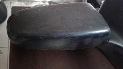 View Auto part Right Door Mirror Ford Falcon 2004