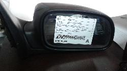 View Auto part Right Door Mirror Ford Falcon 2004
