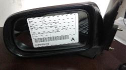 View Auto part Left Door Mirror Mazda 121 1999