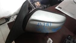 View Auto part Left Door Mirror Mazda 121 1999