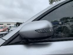 View Auto part Trans/Gearbox Subaru Outback 2008