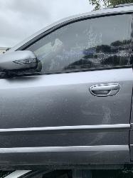 View Auto part Trans/Gearbox Subaru Outback 2008