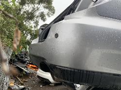 View Auto part Trans/Gearbox Subaru Outback 2008