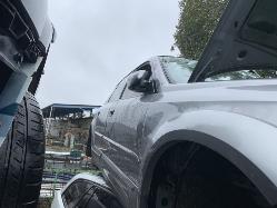 View Auto part Trans/Gearbox Subaru Outback 2008