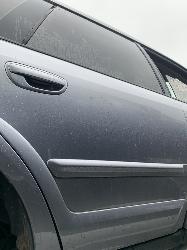 View Auto part Trans/Gearbox Subaru Outback 2008