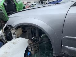 View Auto part Trans/Gearbox Subaru Outback 2008