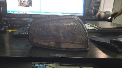 View Auto part Right Indicator/Fog/Side Toyota Camry 1995