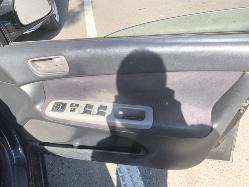 View Auto part Left Door Mirror Toyota Camry 2005