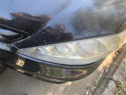 View Auto part Left Door Mirror Toyota Camry 2005