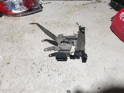 View Auto part Ecu Mazda 6 2009