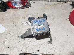 View Auto part Ecu Mazda 6 2009