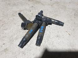 View Auto part Coil/Coil Pack Mitsubishi Outlander 2006