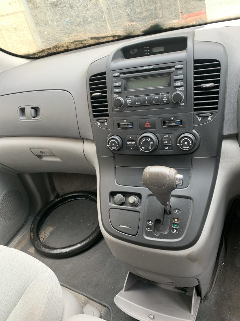 View Auto part Ecu Kia Carnival/grand Carnival 2006