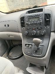 View Auto part Ecu Kia Carnival/grand Carnival 2006