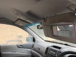 View Auto part Ecu Kia Carnival/grand Carnival 2006