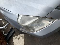 View Auto part Ecu Kia Carnival/grand Carnival 2006