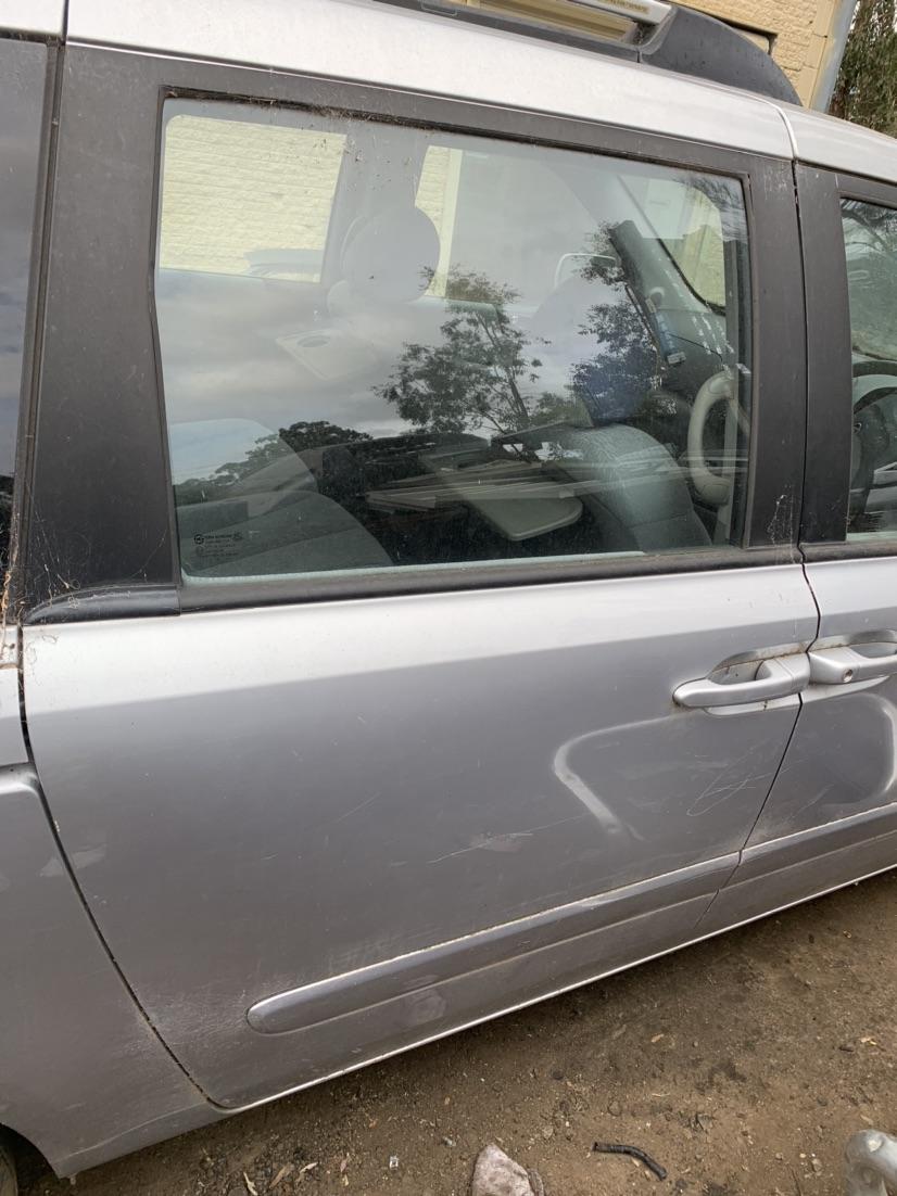 View Auto part Ecu Kia Carnival/grand Carnival 2006