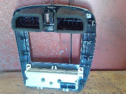 View Auto part Heater/Ac Controls Mazda Astina 2003