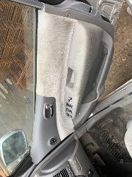 View Auto part Ecu Kia Carnival/grand Carnival 2006