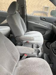 View Auto part Ecu Kia Carnival/grand Carnival 2006