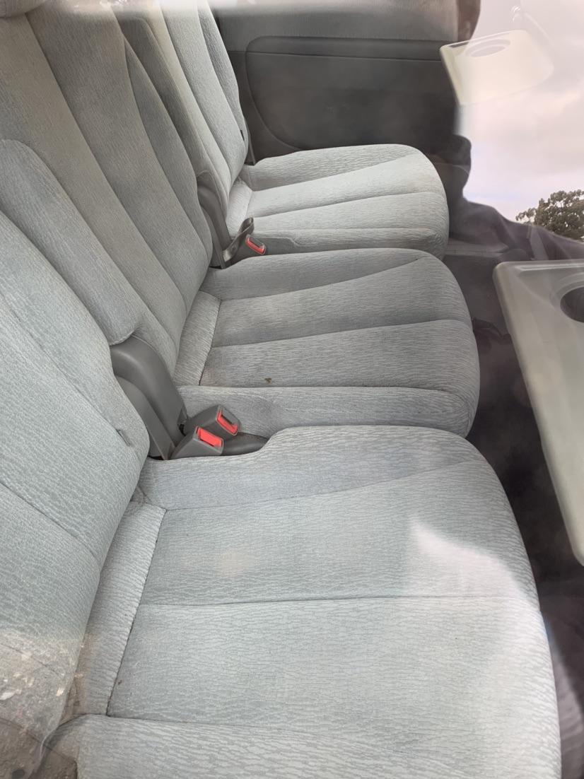 View Auto part Ecu Kia Carnival/grand Carnival 2006