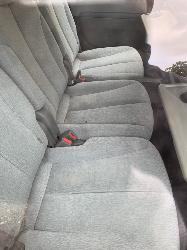 View Auto part Ecu Kia Carnival/grand Carnival 2006