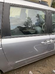 View Auto part Ecu Kia Carnival/grand Carnival 2006