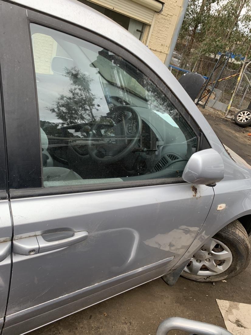 View Auto part Ecu Kia Carnival/grand Carnival 2006