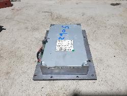 View Auto part Radio/Cd/Dvd/Sat/Tv Volvo Xc90 2006