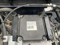 View Auto part A/C Compressor Holden Rodeo 2003