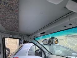 View Auto part Airbag Module/Sensor Toyota Hilux 2007