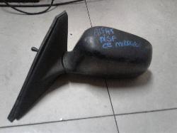 View Auto part Left Door Mirror Mitsubishi Mirage 2002