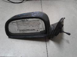 View Auto part Left Door Mirror Mitsubishi Mirage 2002