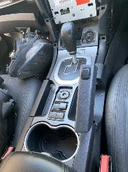 View Auto part Right Door Mirror Holden Statesman/caprice 2007