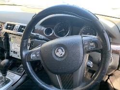 View Auto part Right Door Mirror Holden Statesman/caprice 2007