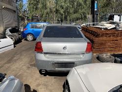 View Auto part Left Door Mirror Holden Statesman/caprice 2007