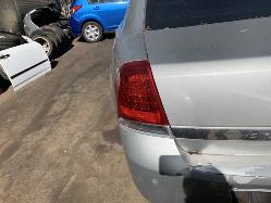 View Auto part Left Door Mirror Holden Statesman/caprice 2007