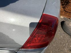 View Auto part Left Door Mirror Holden Statesman/caprice 2007