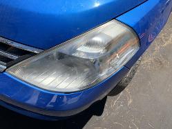 View Auto part Right Door Mirror Nissan Tiida 2010