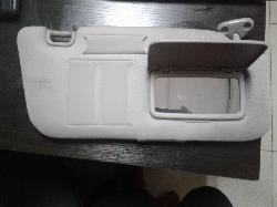 View Auto part Sunvisor Subaru Forester 2006