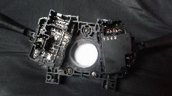 View Auto part Combination Switch Nissan Pulsar 2001