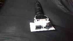 View Auto part Combination Switch Nissan Tiida 2007