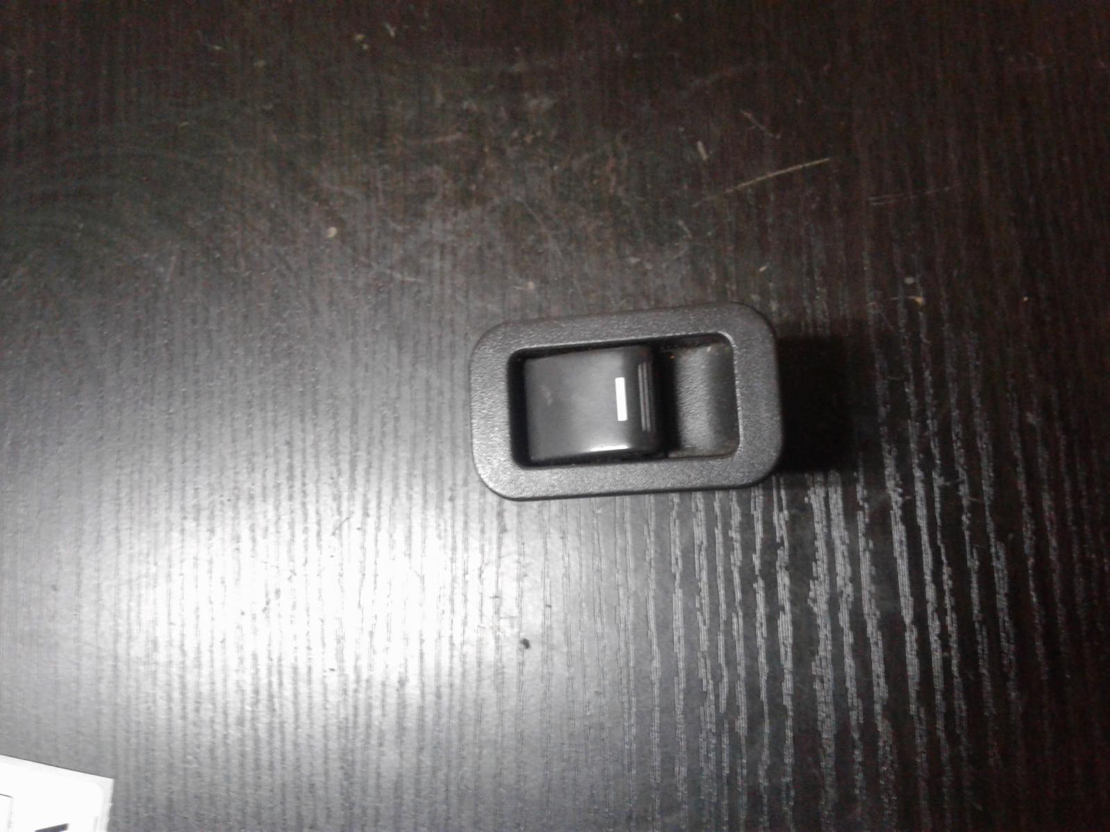 View Auto part Pwr Dr Wind Switch Ford Territory 2007