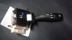 View Auto part Combination Switch Hyundai Accent 2001