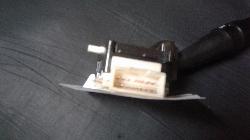 View Auto part Combination Switch Hyundai Accent 2001